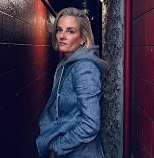 Hashtag Comedy Presents: Maggie Hughes DePalo (6:00 PM)