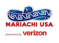 MARIACHI USA at the Rady Shell in San Diego September 26, 2026