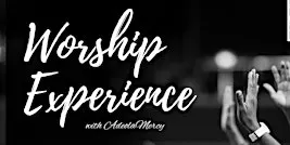 Worship Experience 2026