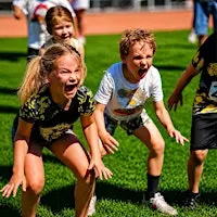 Zulu Challenge Thunder Bay 2027