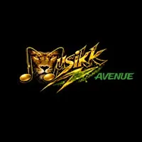 Musikk Avenue