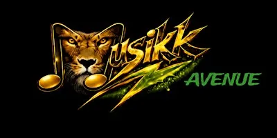 Musikk Avenue