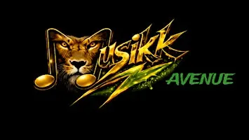 Musikk Avenue