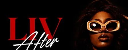 LIVafterDark VI, Lagos.