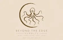Beyond the Edge Inaugural Summit: Where Soul Meets Medicine