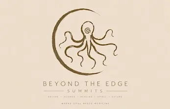 Beyond the Edge Inaugural Summit: Where Soul Meets Medicine