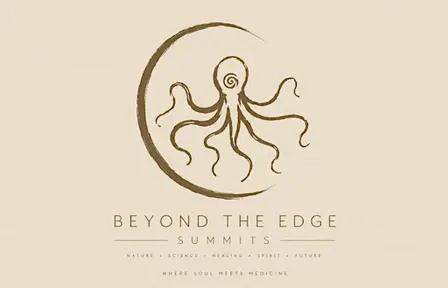 Beyond the Edge Inaugural Summit: Where Soul Meets Medicine