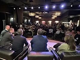 Retail Collective CEO Summit 2027