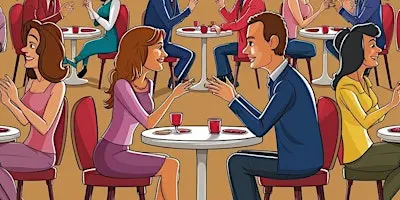 Slideshow Speed Dating