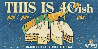 This is 40ish [80s-00s]