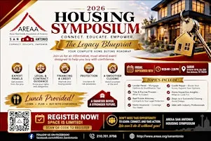 Housing Symposium