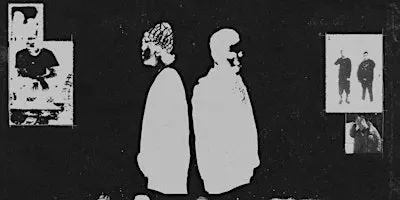 Benda B2B Vastive - Rochester, NY