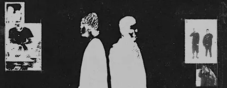 Benda B2B Vastive - Rochester, NY