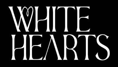 Whitehearts  at OEG