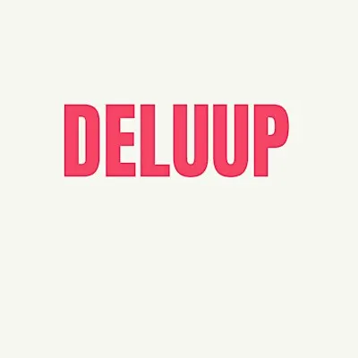 DELUUP Launch Swap