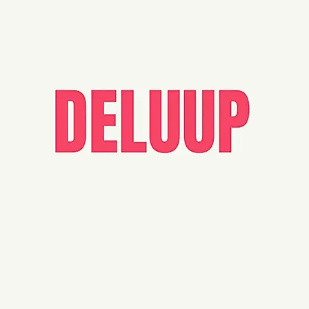 DELUUP Launch Swap