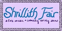Shrillith Fair