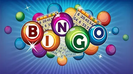 VFW Auxiliary District 29 Bingo
