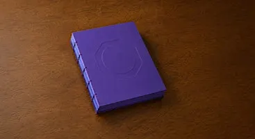 the companion launch