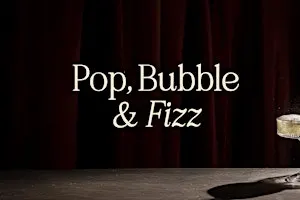 Pop, Bubble & Fizz: Champagne & Sparkling Masterclass | Brisbane