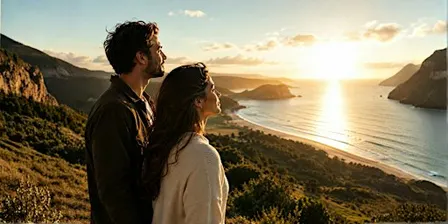 The Seven Dimensions of Creation