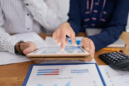 Master Class for Free-to-Play Product Management by Mobile Game Doctor