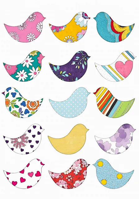 October school holiday program: Recycled craft fun