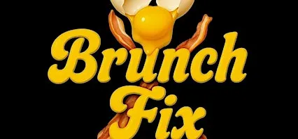BrunchFix at Ceron