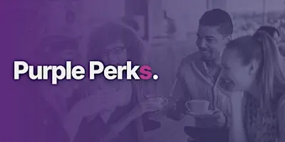 Purple Perks - SA