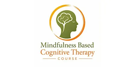 8-Week Mindfulness Based Cognitive Therapy by May Chng