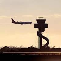 Seamless Skies?