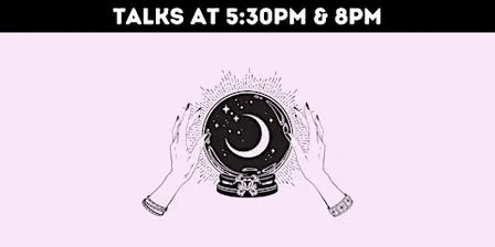 The History of Witchcraft & Women: Magic, rituals and the patriarchy
