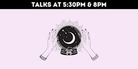 The History of Witchcraft & Women: Magic, rituals and the patriarchy