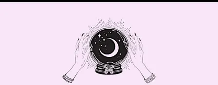 The History of Witchcraft & Women: Magic, rituals and the patriarchy
