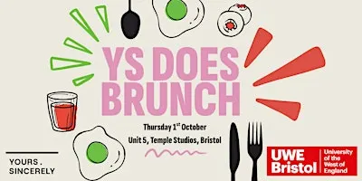 Brunch & Learn: Why you’re not ranking in AI search according to academics