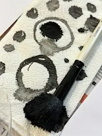 Processing: Art-Making for Mental Wellbeing