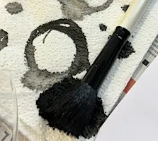 Processing: Art-Making for Mental Wellbeing