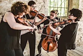 CORELLI AND COMPANY