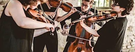 CORELLI AND COMPANY
