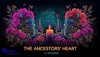 The Ancestor's Heart