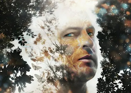 David Geraghty