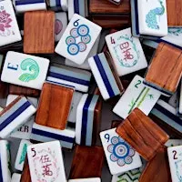 Tiles & Taps: Guided Open Play at Alternate Ending Brewing Co.