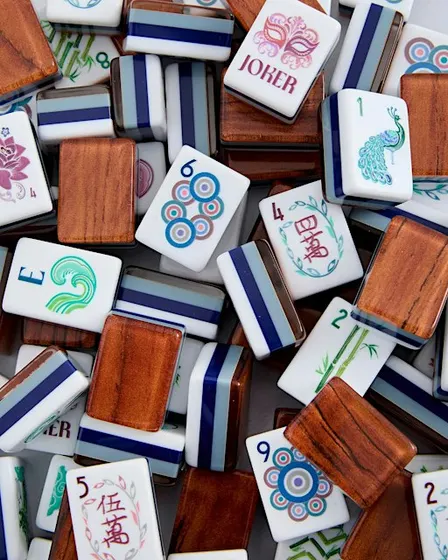 Tiles & Taps: Guided Open Play at Alternate Ending Brewing Co.