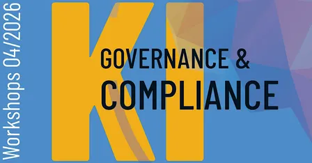 KI-Governance & Compliance