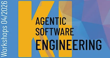 Agentic Software Engineering