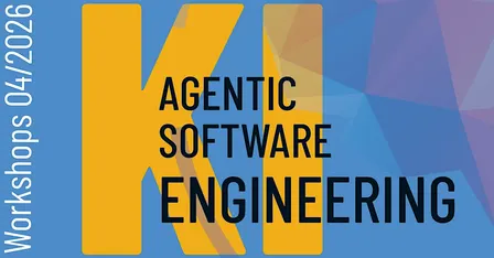 Agentic Software Engineering