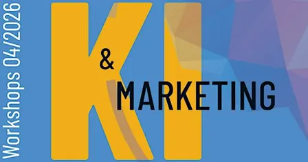 KI & Marketing