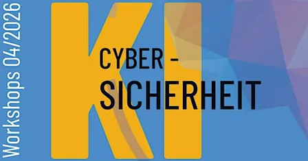Cybersicherheit