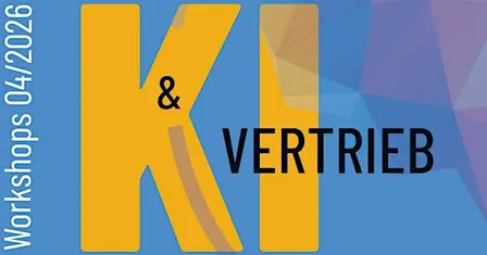 KI & Vertrieb