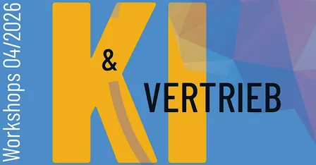 KI & Vertrieb